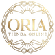 oriatienda - Home